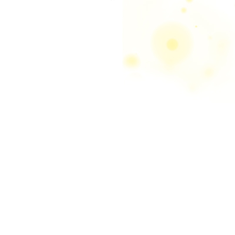 第32话 各自的目的-第31话