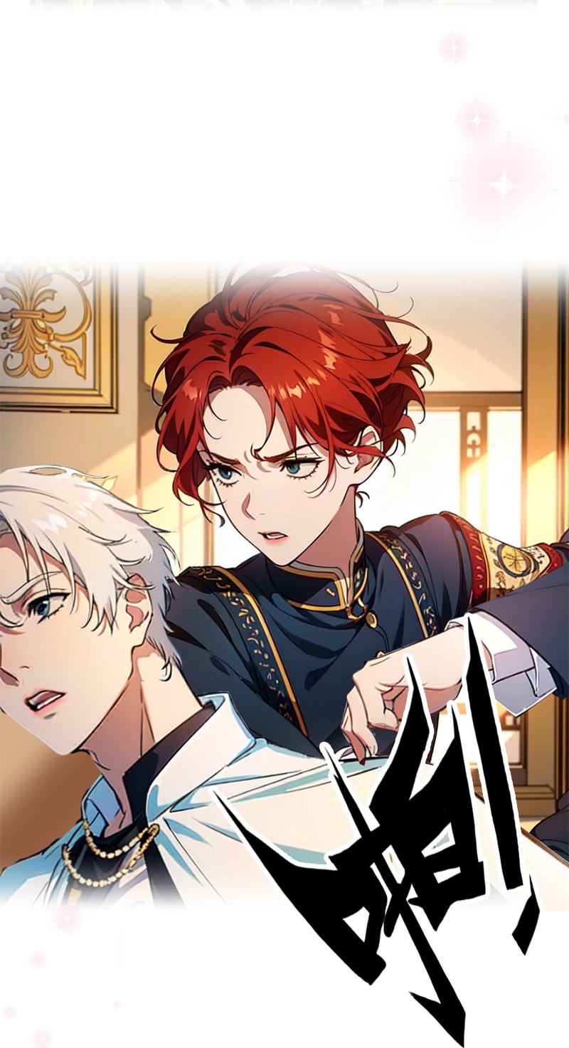 第35话 着迷-第35话