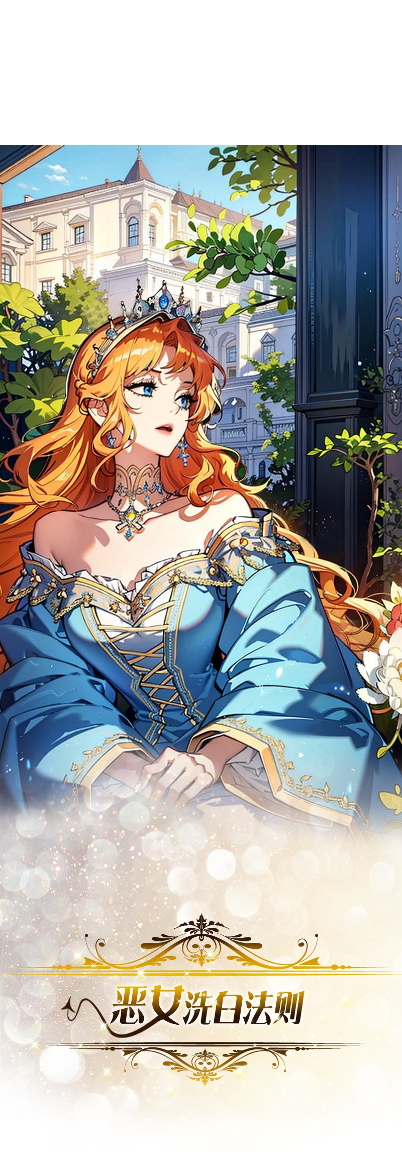 第37话 关系-第37话