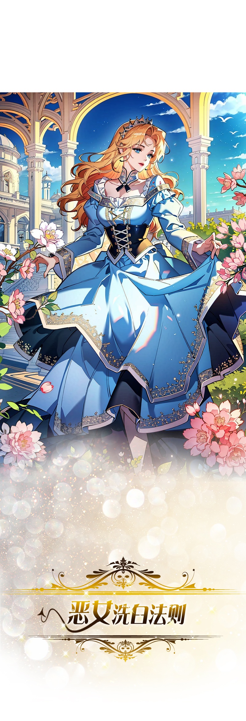 第39话 小意外-第39话