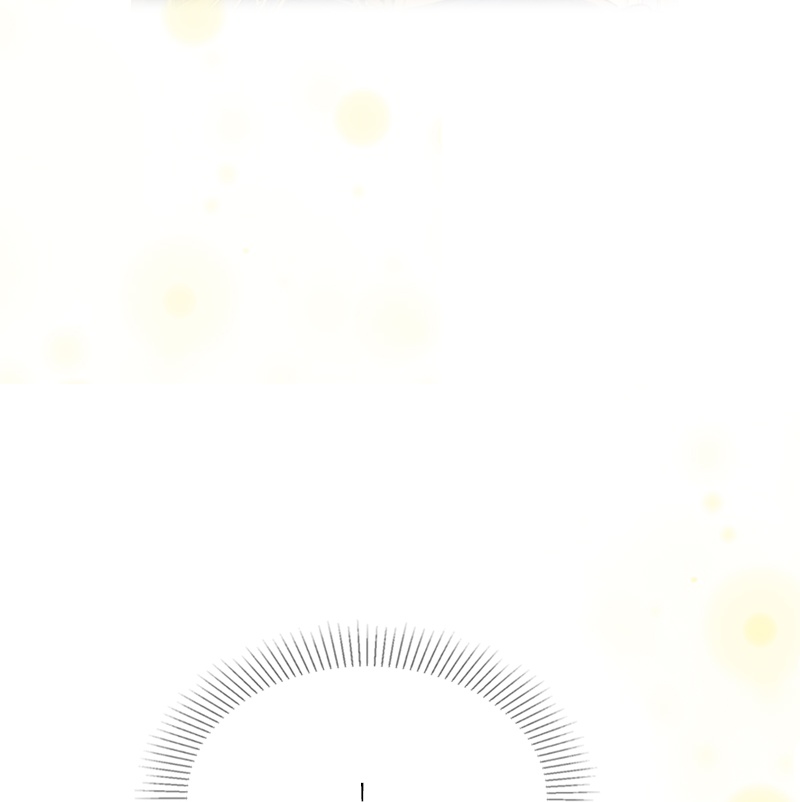 第41话 争吵-第41话