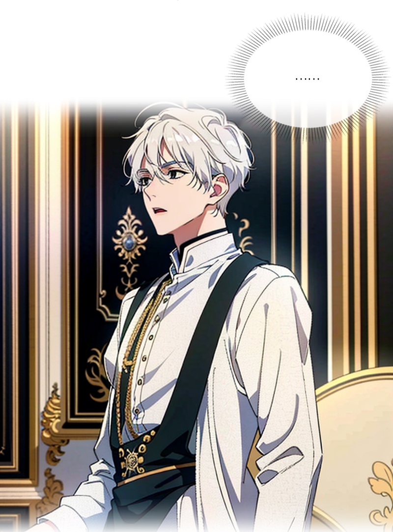 第8话 杀人-第7话