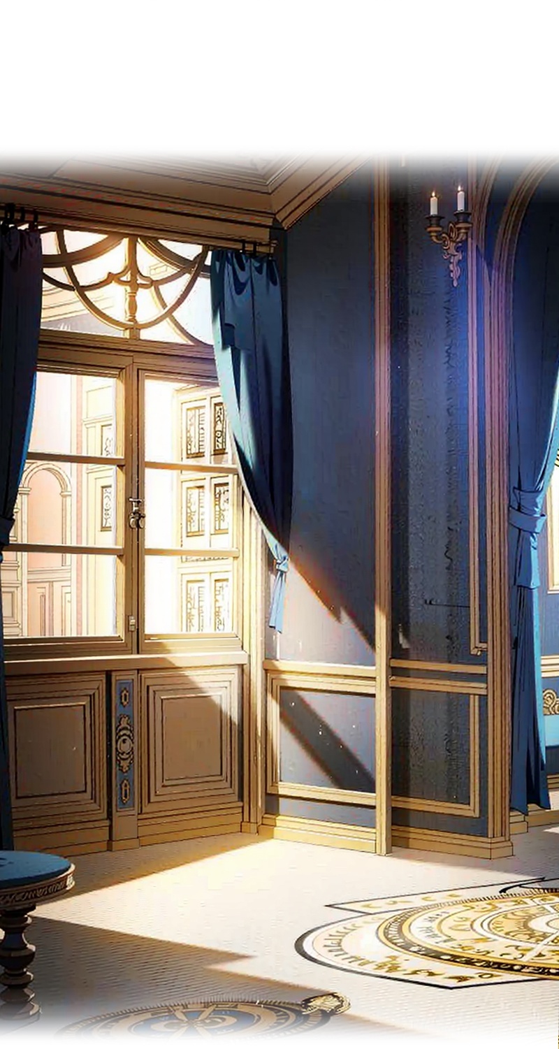 第10话 识破-第9话