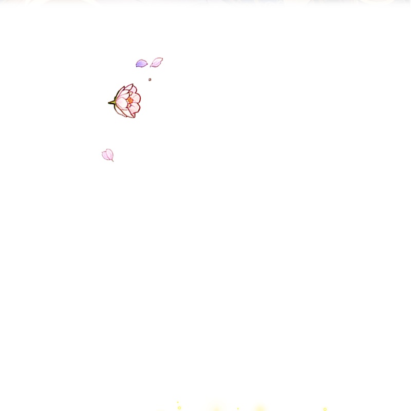 第10话 识破-第9话