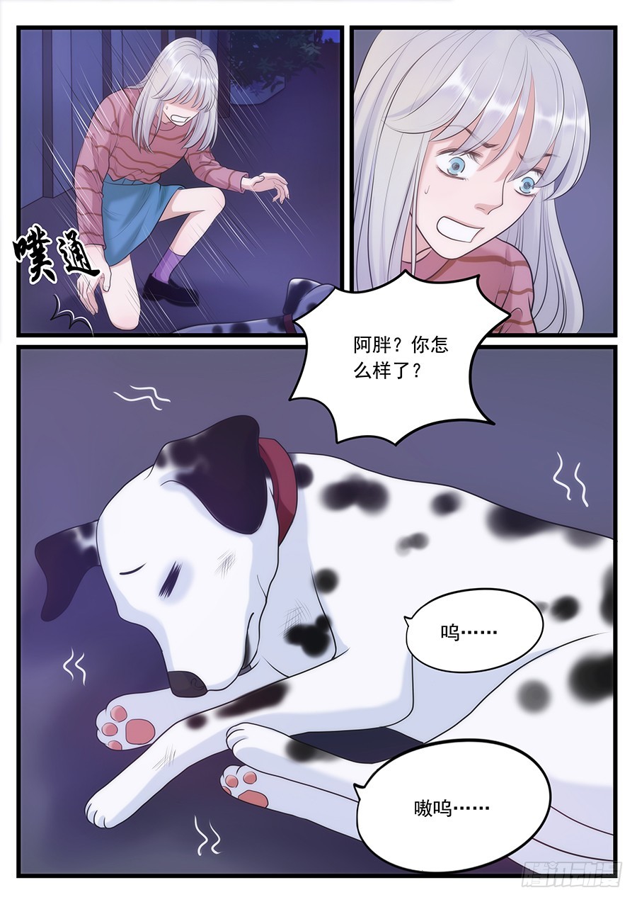 17.神秘人-第17话