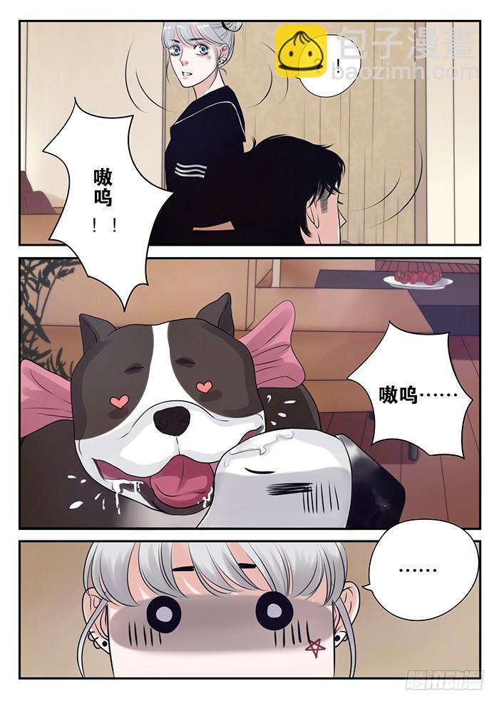 5.久别重逢-第5话