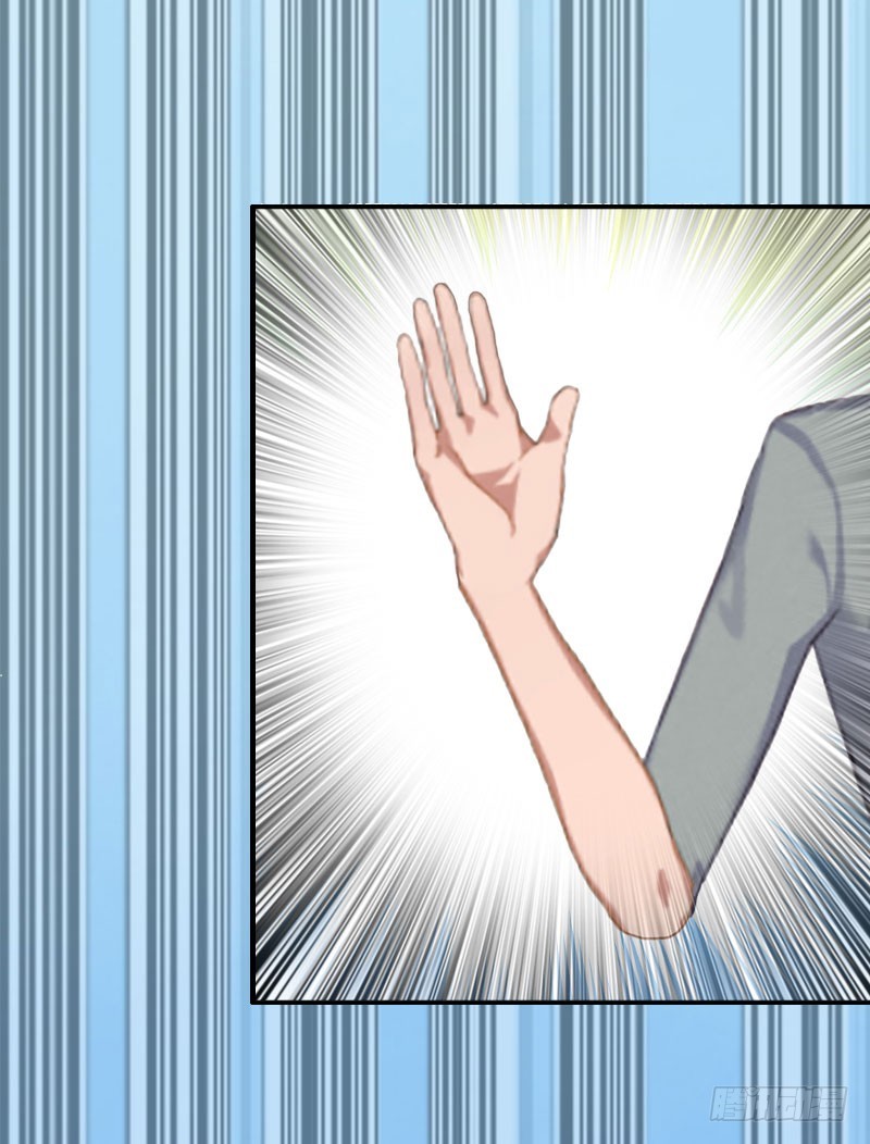 第11话 有生之年，再也不见！-第11话