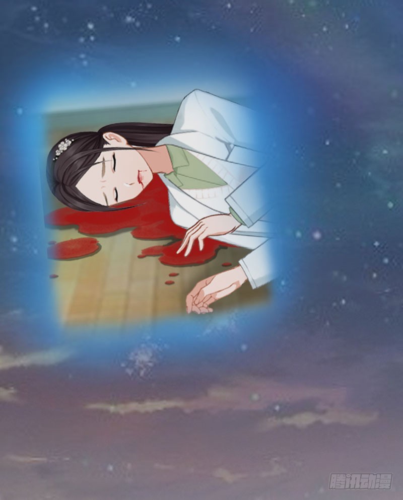 第11话 有生之年，再也不见！-第11话