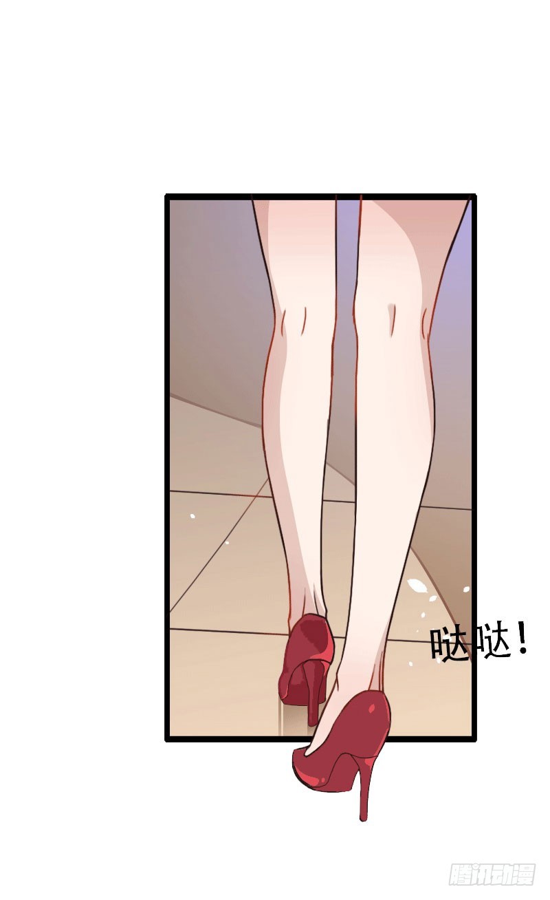 第15话 画室-第15话