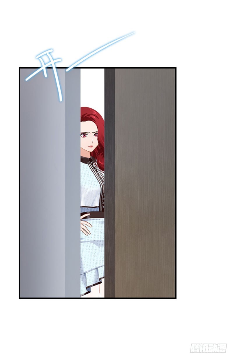 第15话 画室-第15话