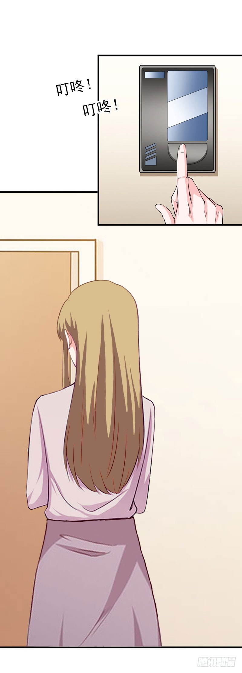 第35话 真相大白-第35话