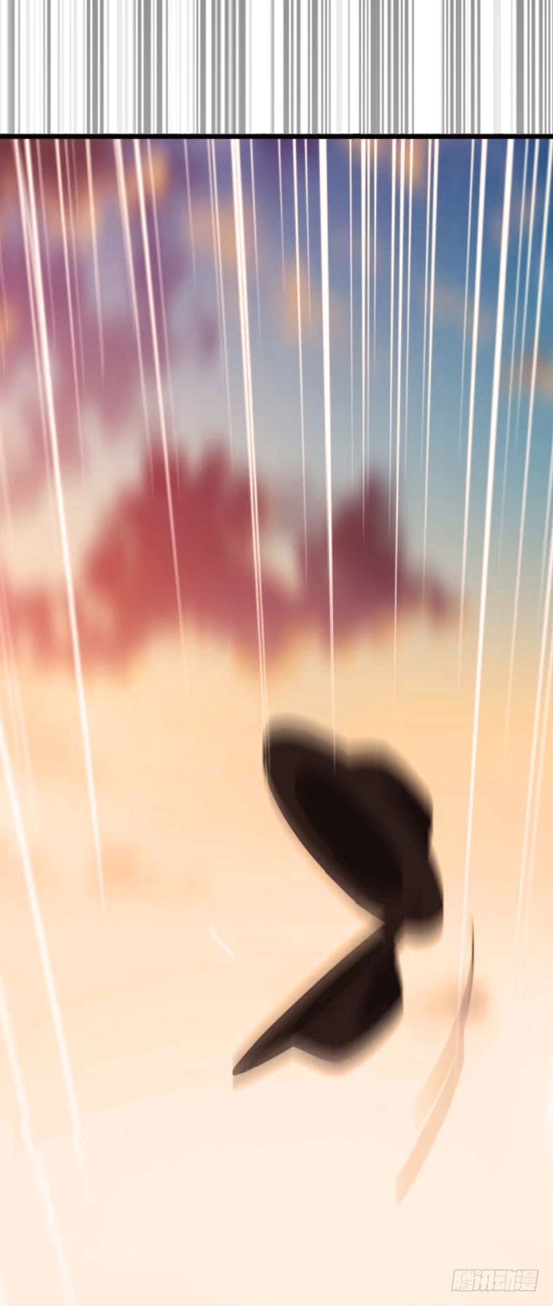 第37话 跳海-第37话