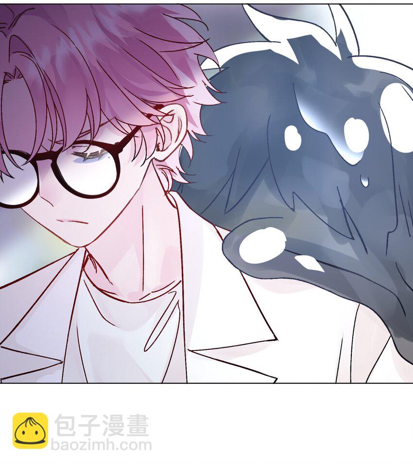 惡人想要搶救一下 - 99 爲什麼 - 7