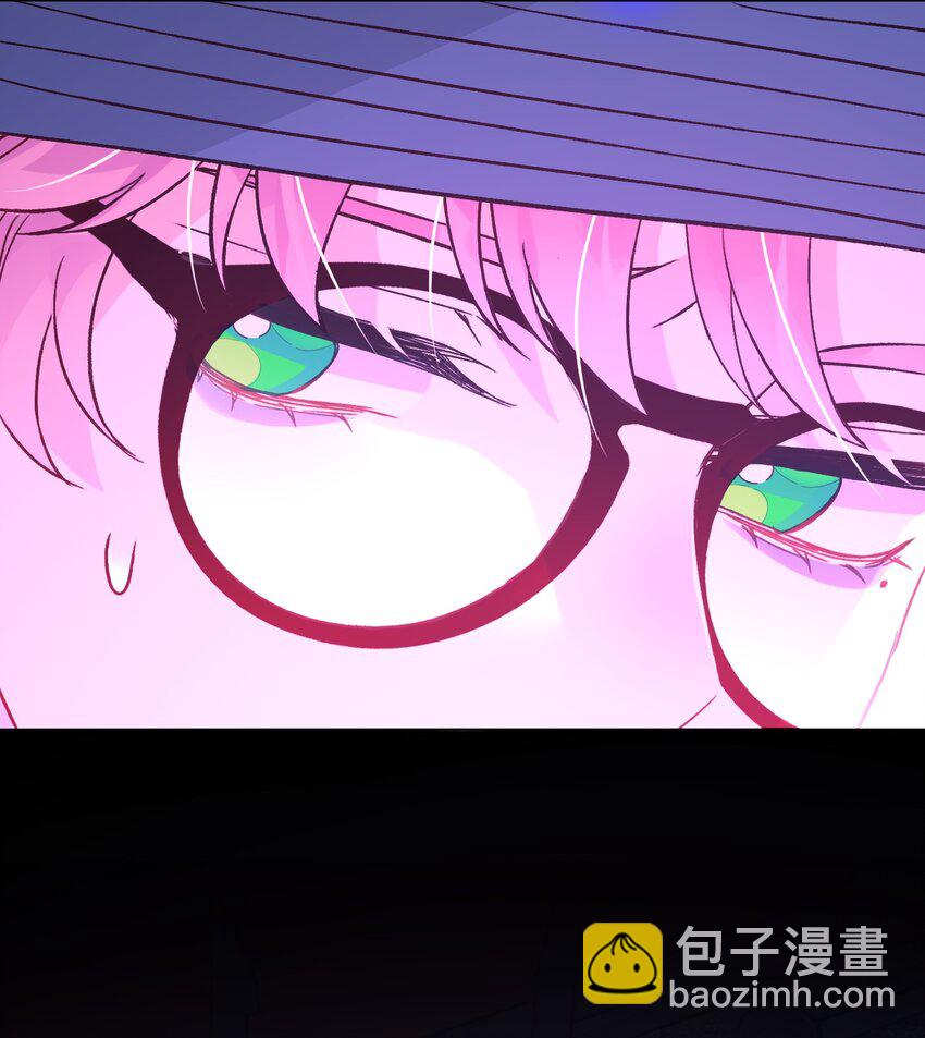 惡人想要搶救一下 - 104 不想放手... - 4