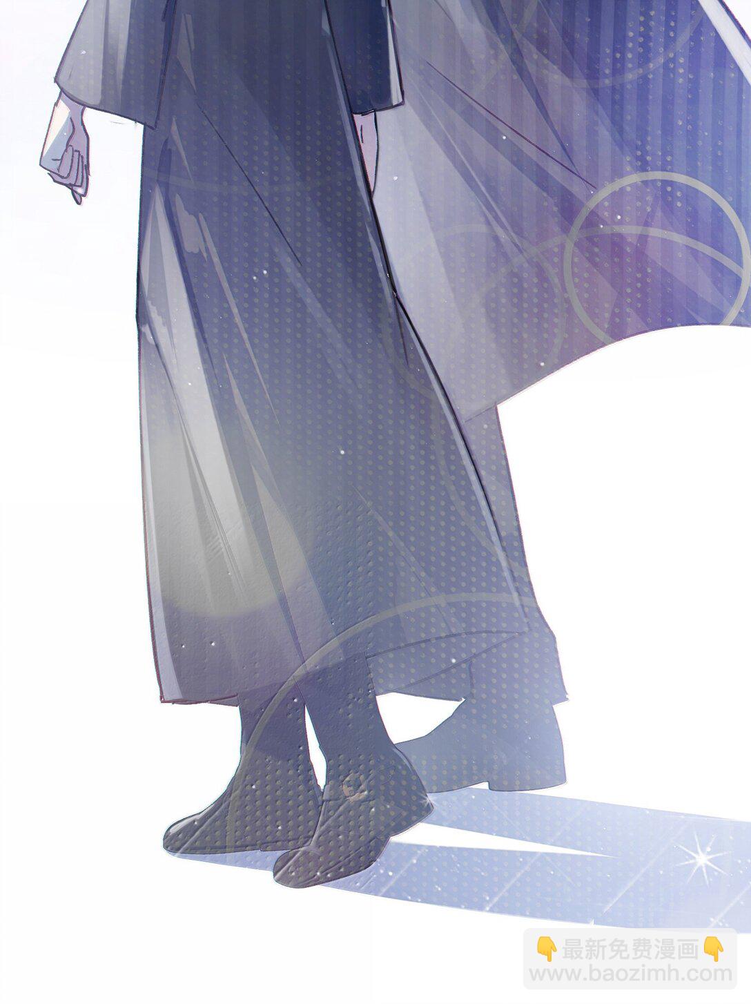 惡人想要搶救一下 - 148 計劃照舊(1/2) - 4