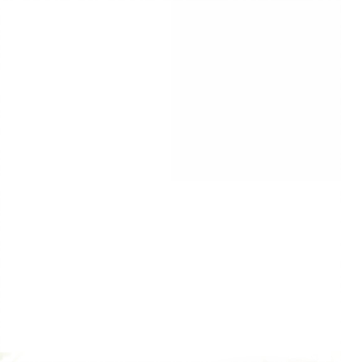 惡人想要搶救一下 - 150 十六歲的二人(1/2) - 1