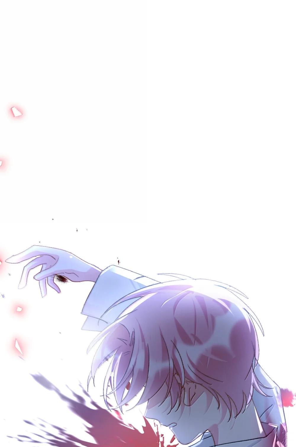 154 不会让你有事(1/2)-第159话