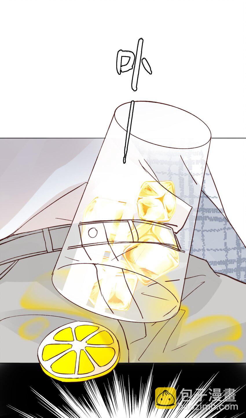 惡人想要搶救一下 - 025 本少爺的人，別亂動 - 6