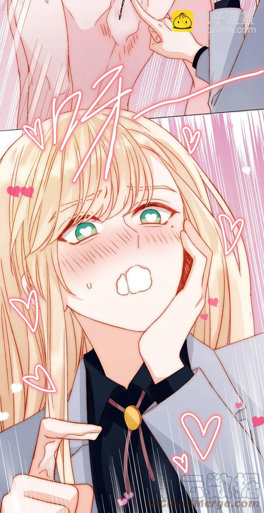 惡人想要搶救一下 - 038 瘋狂做任務！ - 3