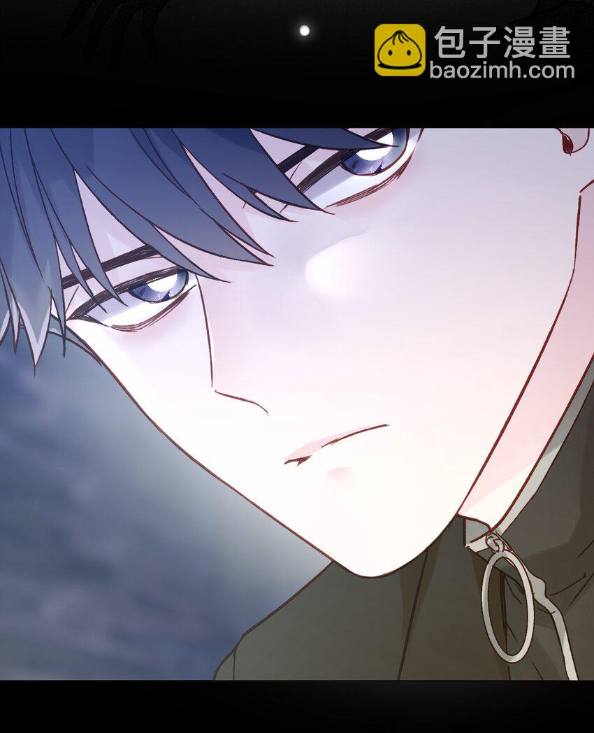 惡人想要搶救一下 - 081 他又在試探我 - 4