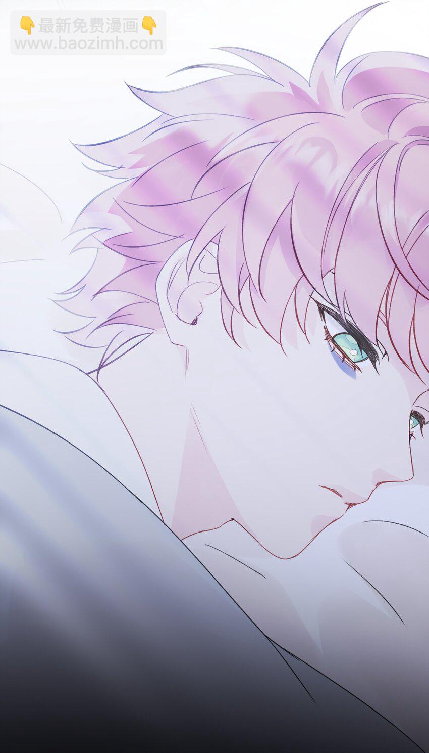 惡人想要搶救一下 - 093 進到腦袋裡了 - 3