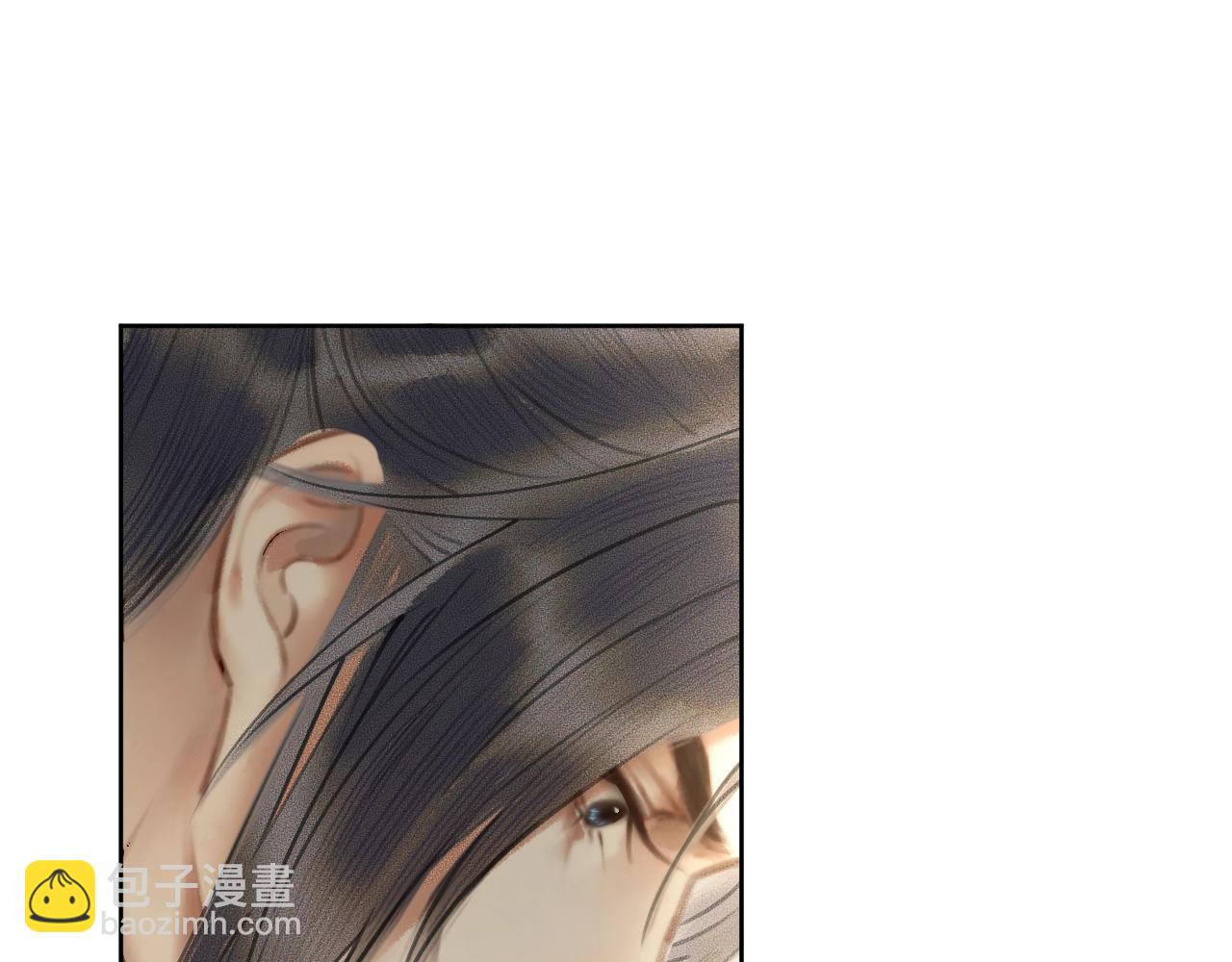 第10话 绝不放过你(1/3)-第13话