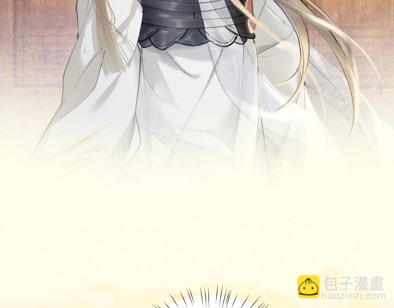 第10话 绝不放过你(1/3)-第13话