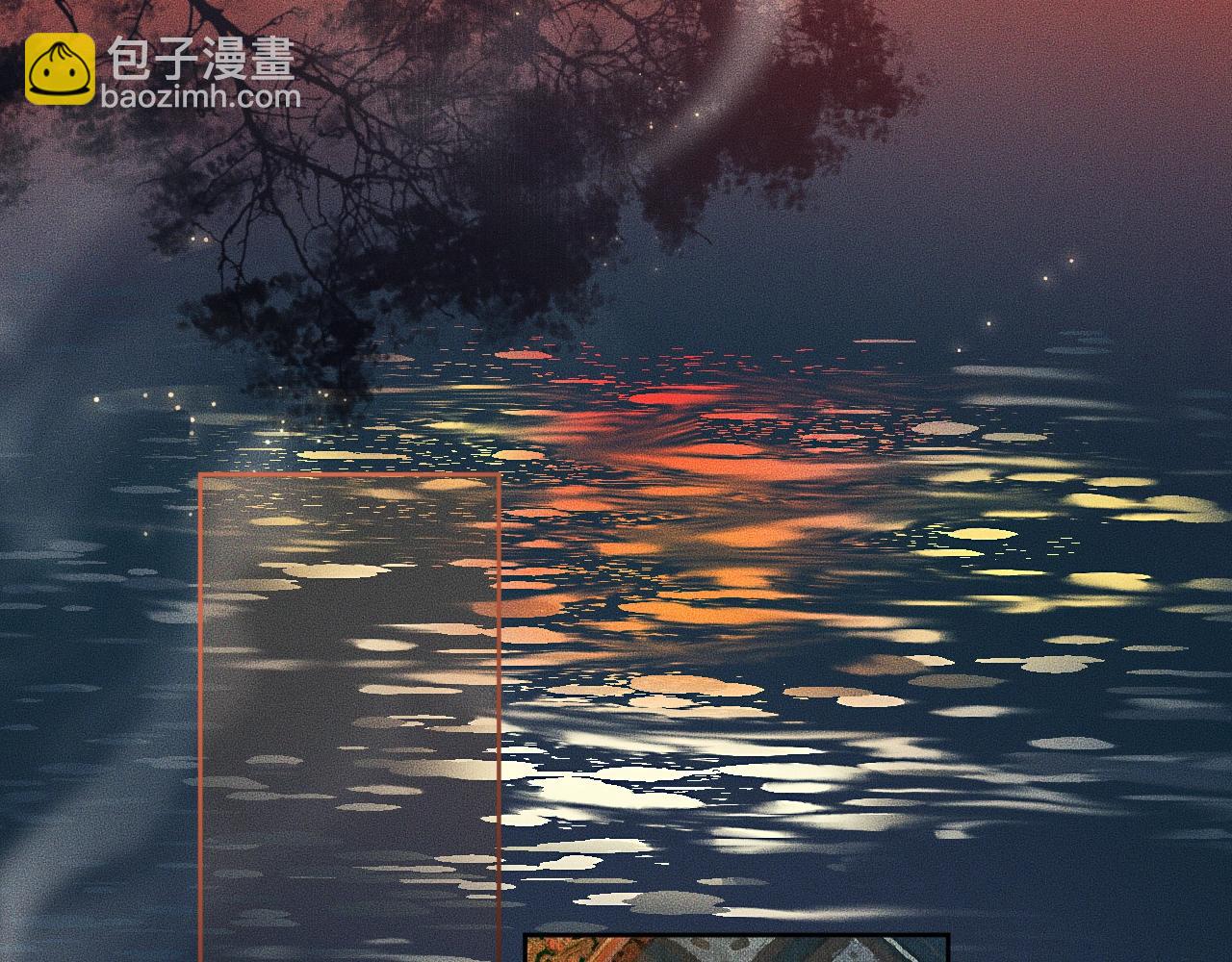 第10话 绝不放过你(1/3)-第13话