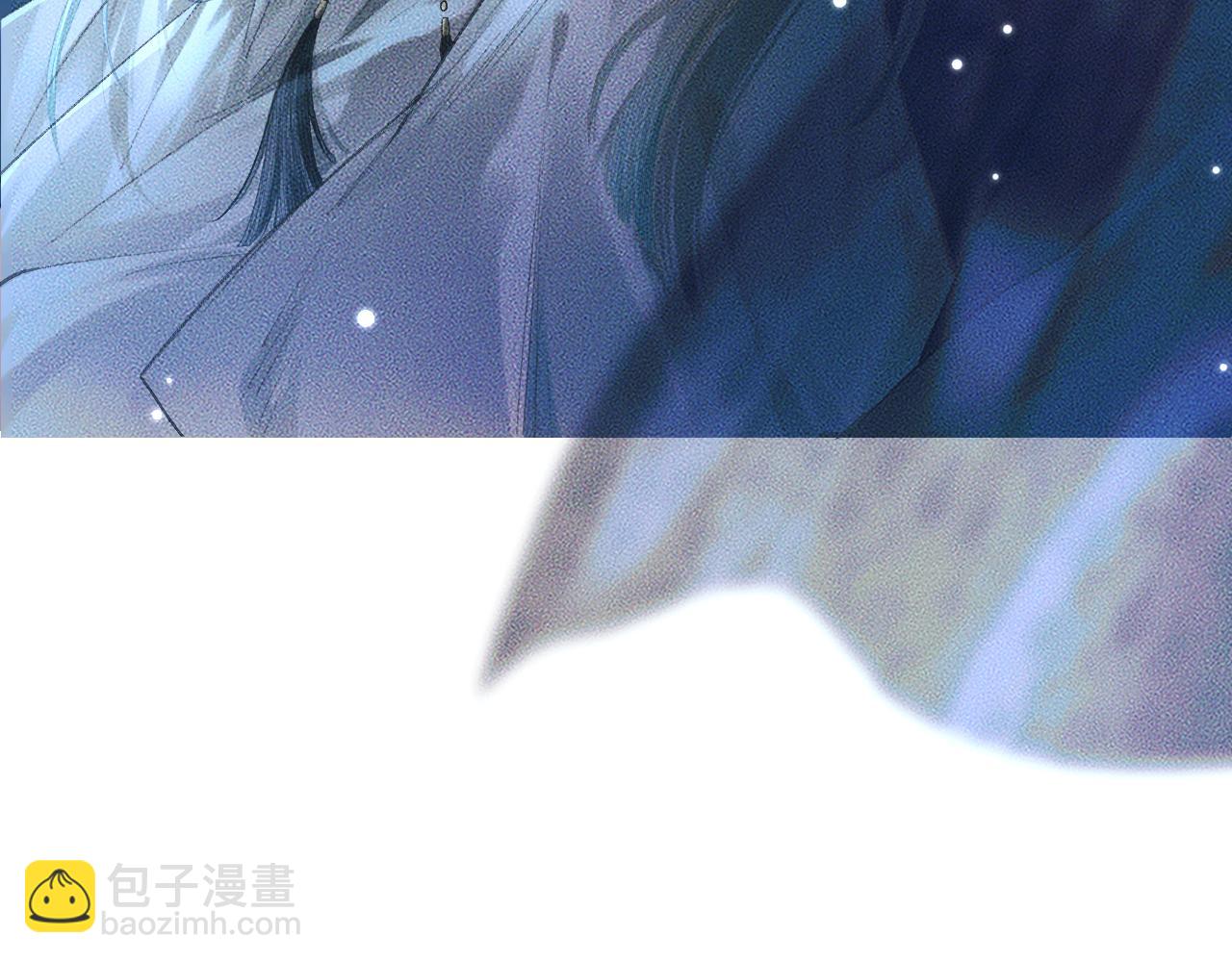 第21话 共破冥婚(1/3)-第25话