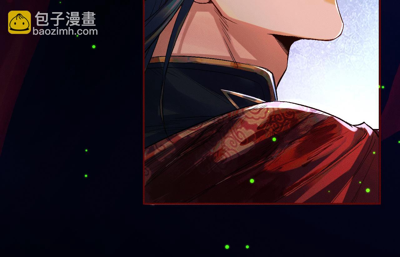 第23话 大战一触即发(1/2)-第27话