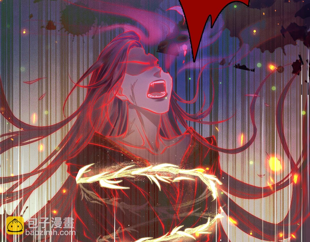 第23话 大战一触即发(1/2)-第27话