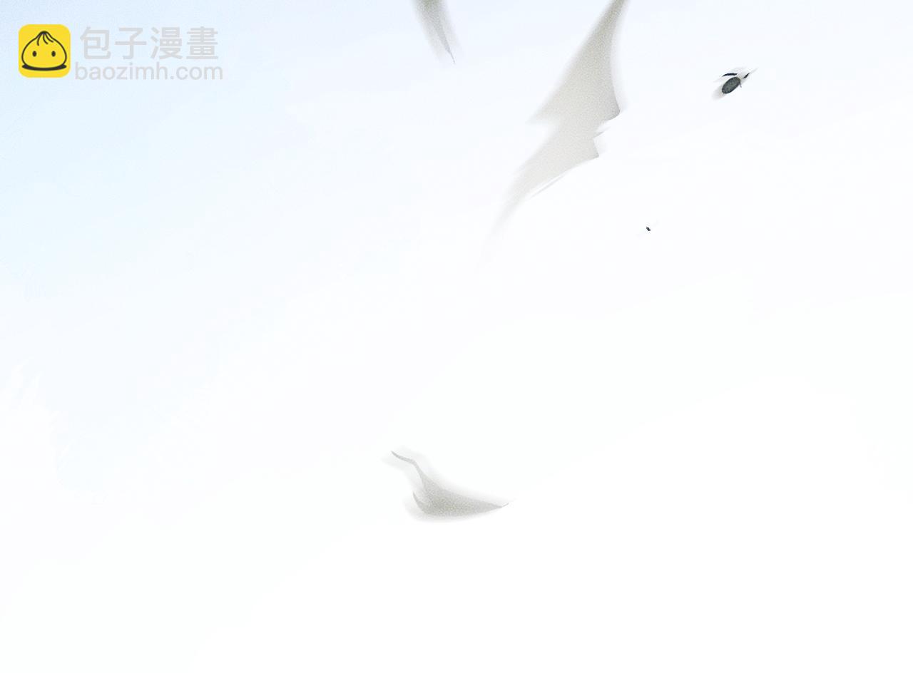 第27话 你我之间，有什么可以叫人误会的？(1/3)-第31话