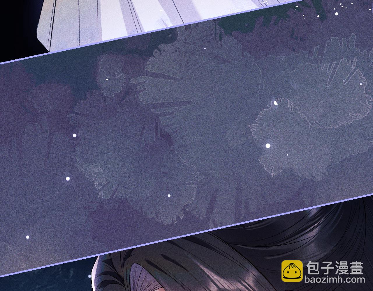 第27话 你我之间，有什么可以叫人误会的？(1/3)-第31话