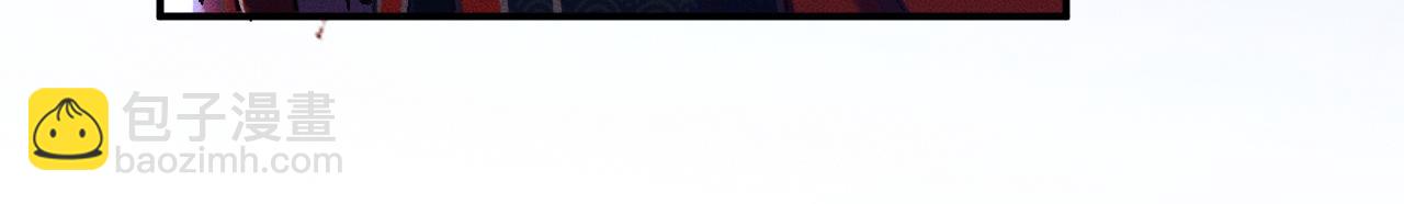 第27话 你我之间，有什么可以叫人误会的？(1/3)-第31话