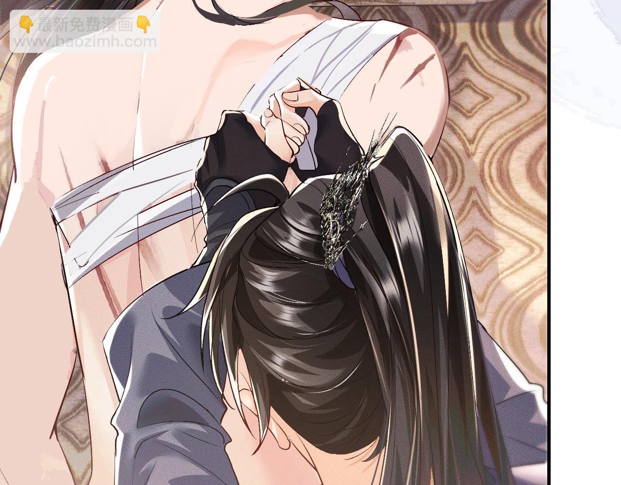 第37话 再回来我就是狗！(1/3)-第41话