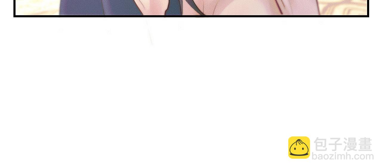 第37话 再回来我就是狗！(1/3)-第41话