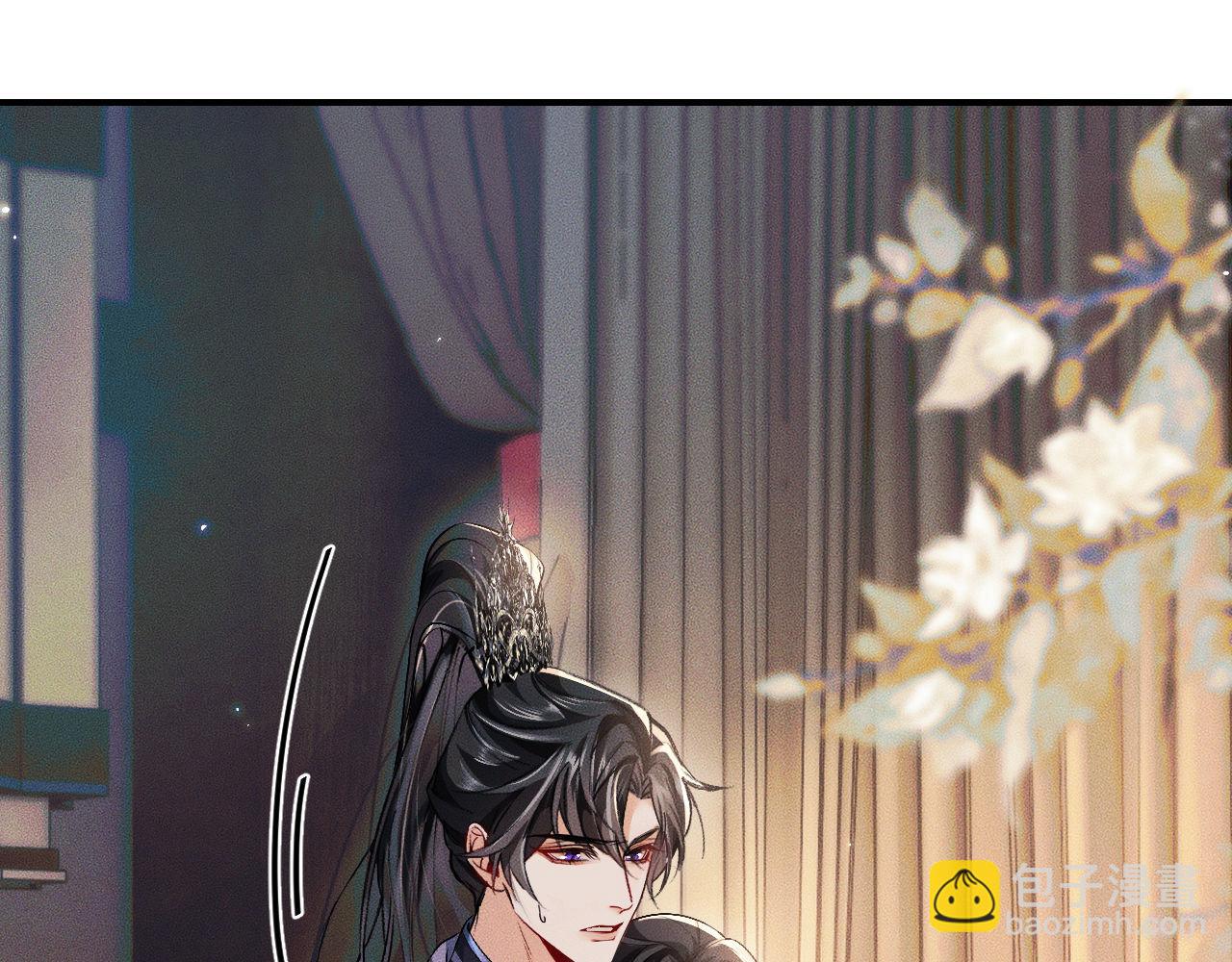 第37话 再回来我就是狗！(1/3)-第41话