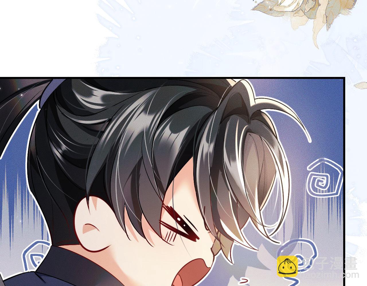 第37话 再回来我就是狗！(1/3)-第41话