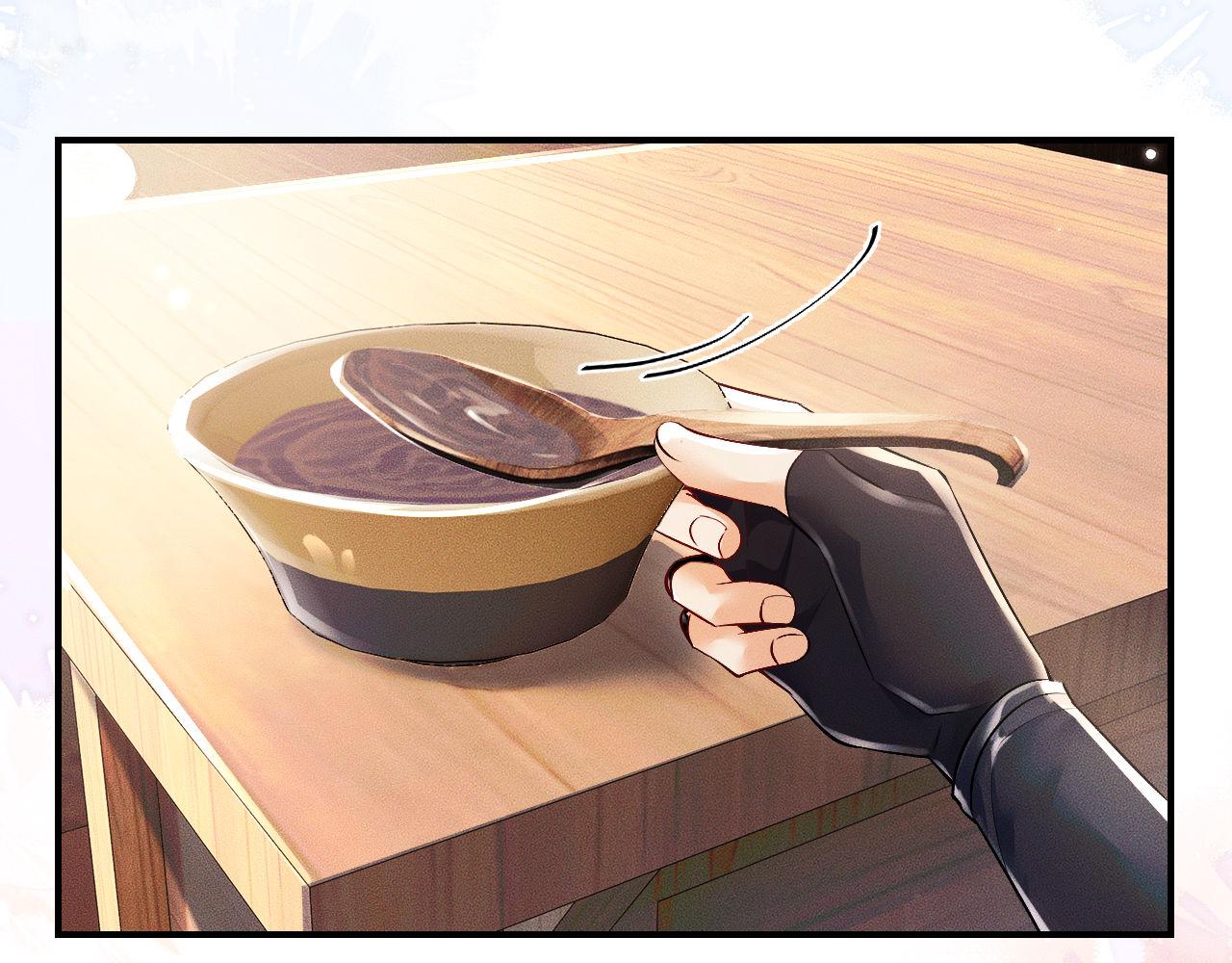 第37话 再回来我就是狗！(1/3)-第41话