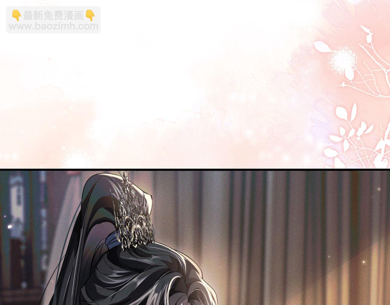 第37话 再回来我就是狗！(1/3)-第41话