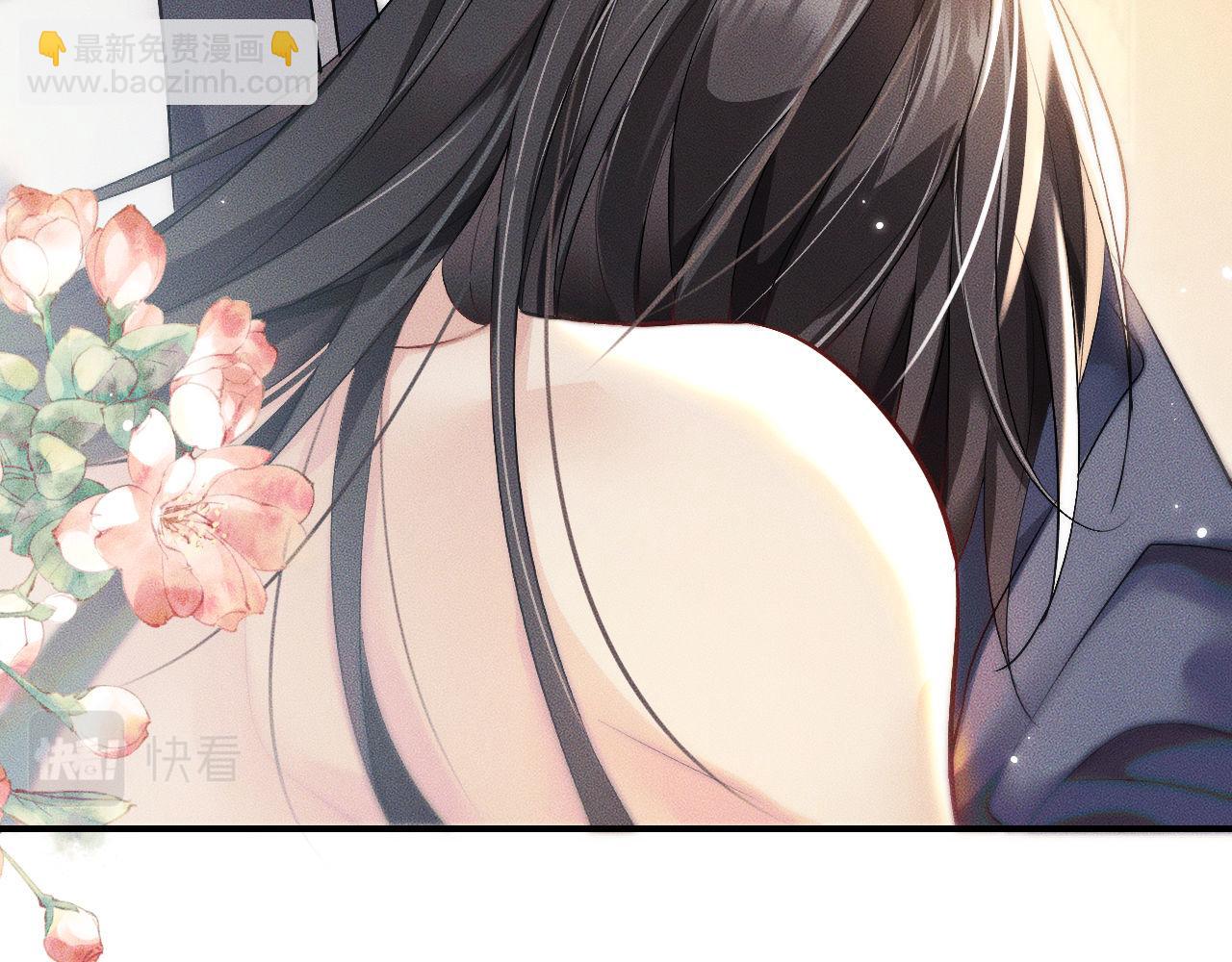 第37话 再回来我就是狗！(1/3)-第41话