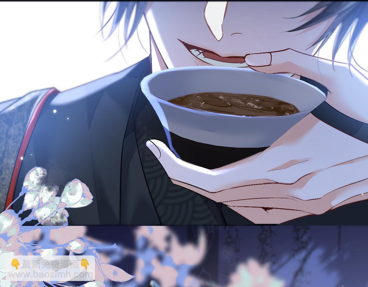 第37话 再回来我就是狗！(1/3)-第41话