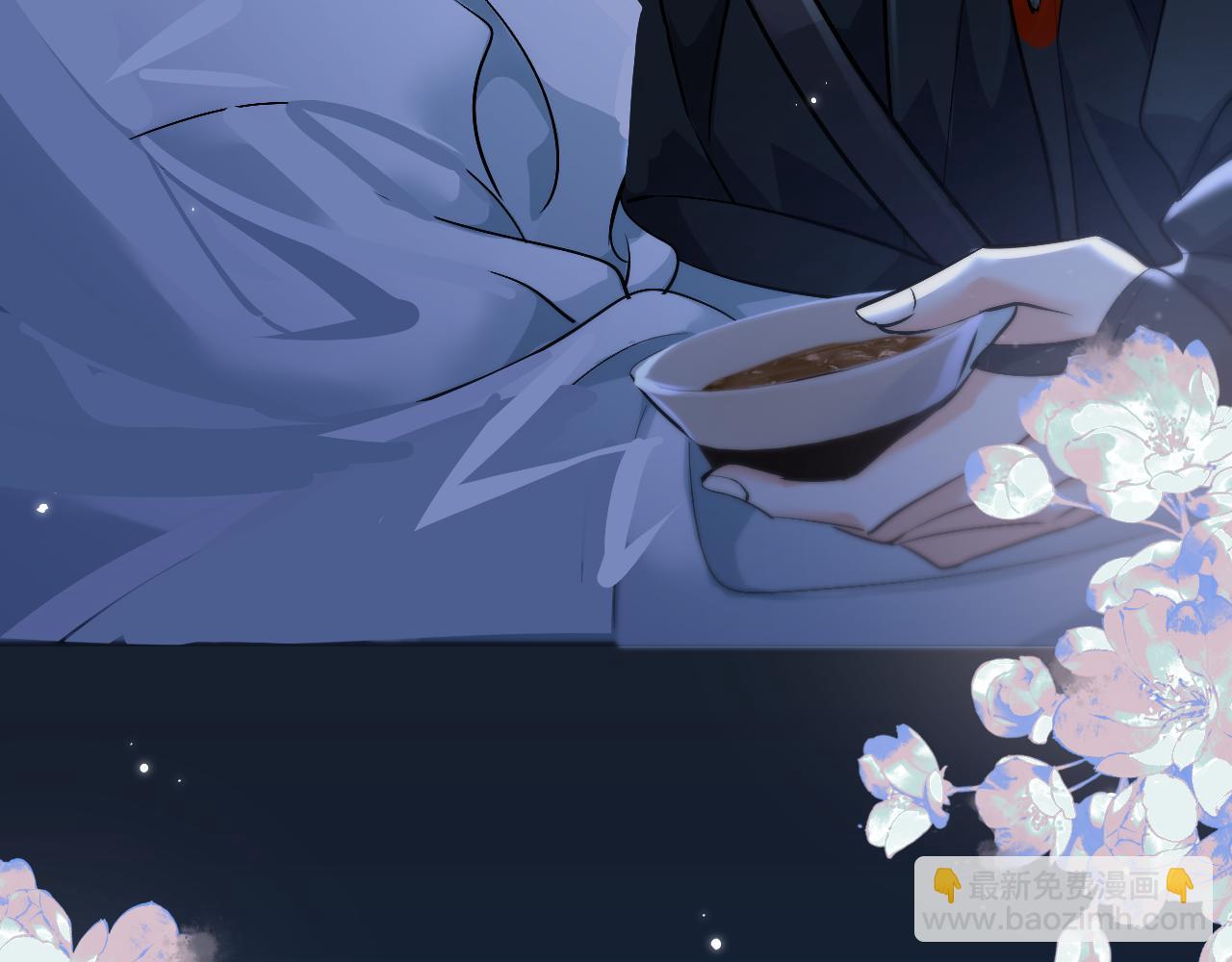 第37话 再回来我就是狗！(1/3)-第41话