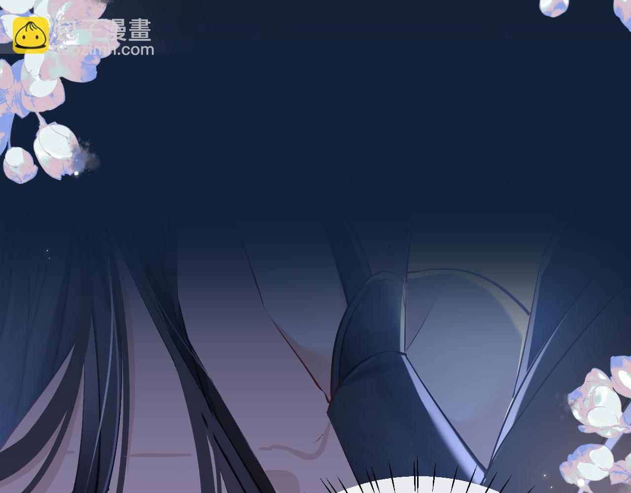 第37话 再回来我就是狗！(1/3)-第41话