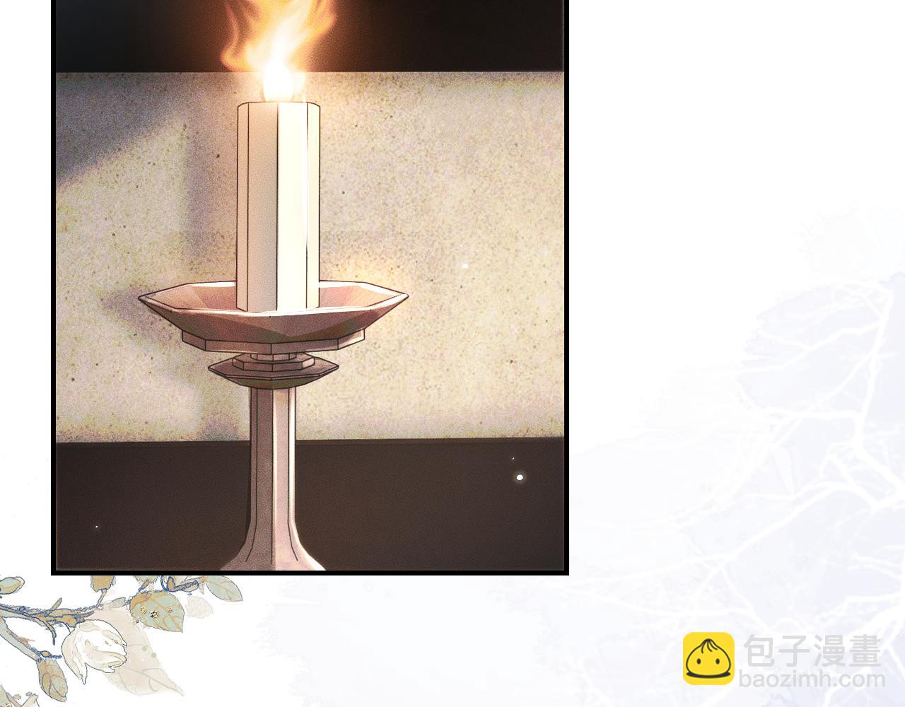 第37话 再回来我就是狗！(1/3)-第41话