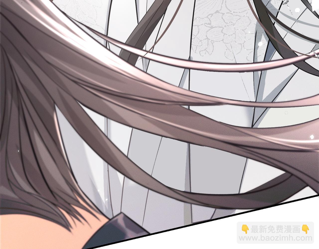 第39话 师尊的自白(1/3)-第43话