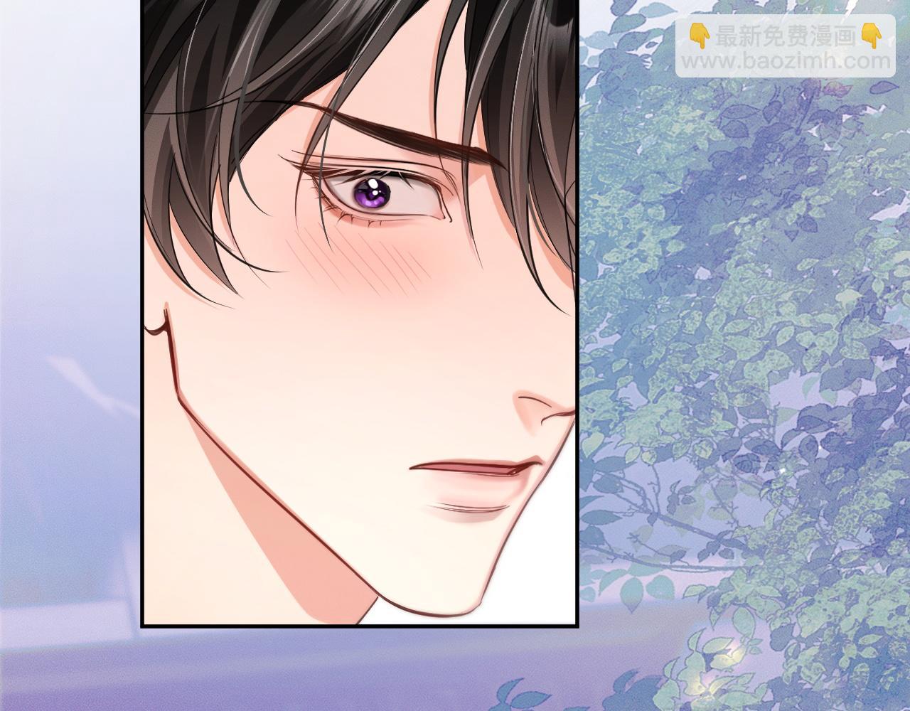 第43话 奇怪的想法(1/2)-第47话