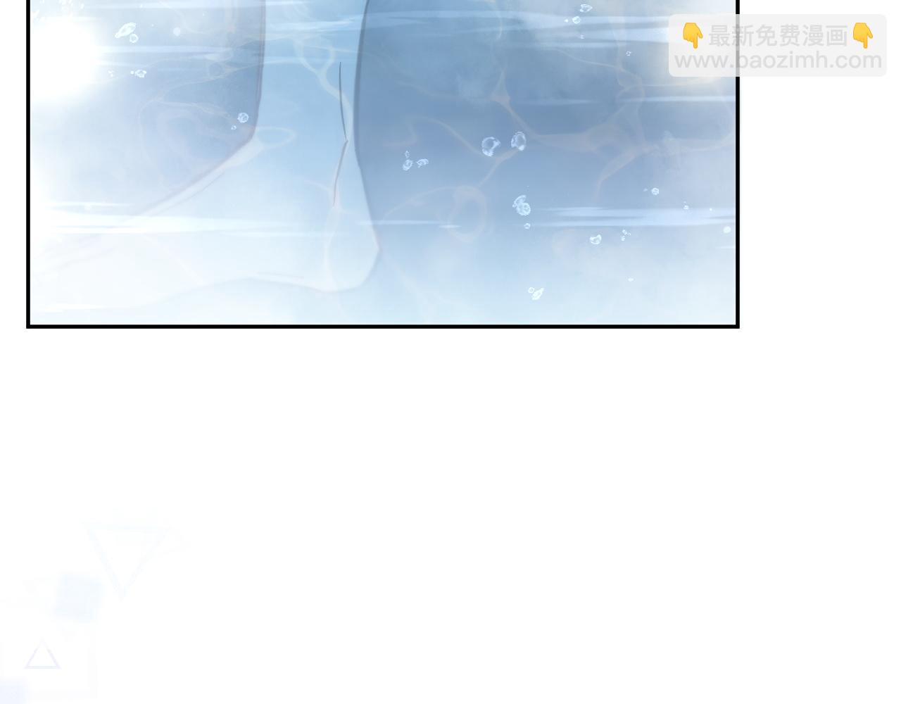 第43话 奇怪的想法(1/2)-第47话