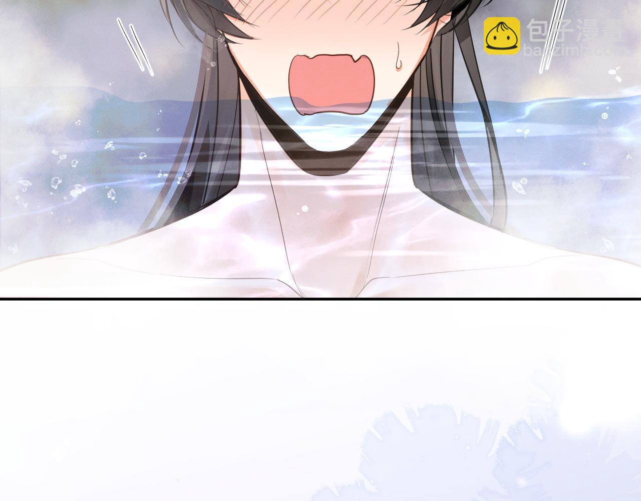 第43话 奇怪的想法(1/2)-第47话