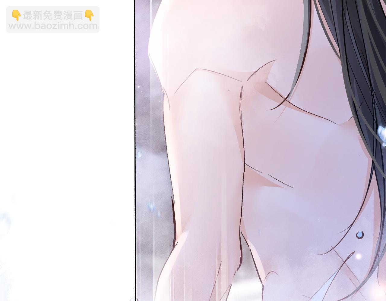 第43话 奇怪的想法(1/2)-第47话